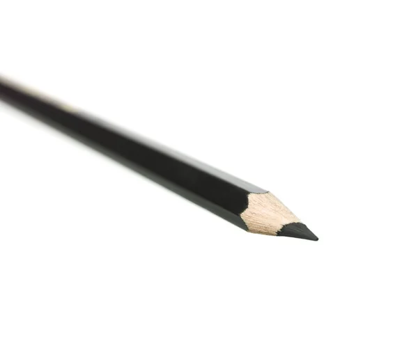 Bleistifte Zum Zeichnen Von Skizzen — Stockfoto