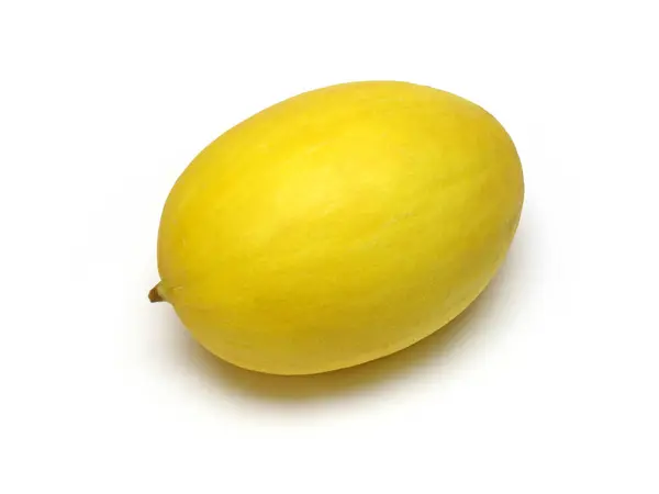 Melone Cetriolo Melo — Foto Stock