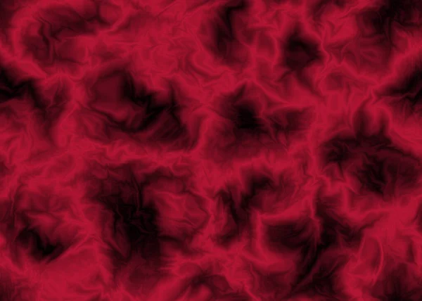 Más Increíble Caliente Neón Rojo Negro Formas Texturizado Fondos — Foto de Stock