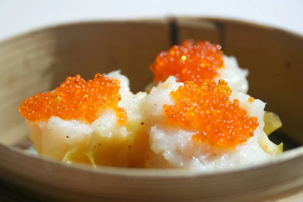 Bucătărie Japoneză Sushi Masă — Fotografie, imagine de stoc