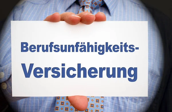 Farbenfroher Hintergrund Für Finanz Oder Geschäftsthemen — Stockfoto