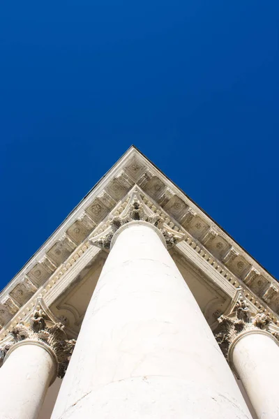 Basilica Superga Turijn Italië Werd Gebouwd Door Filippo Juvarra Die — Stockfoto