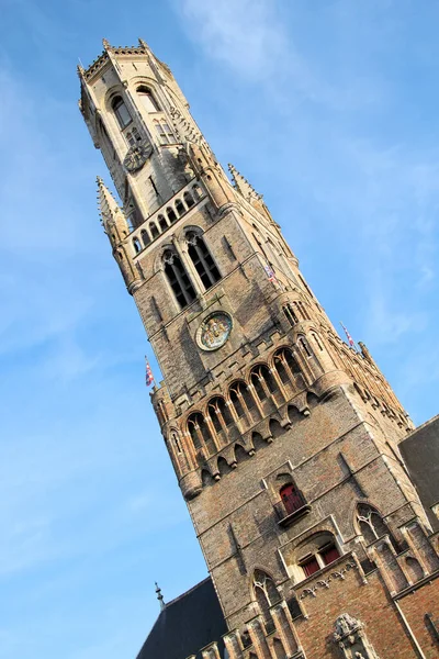 Münih Almanya Daki George Katedrali — Stok fotoğraf