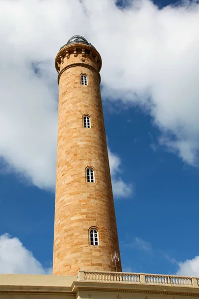 Bauweise Selektiver Fokus — Stockfoto