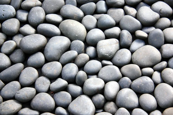 Stones Beach Pebbles Rocks — Stock Photo, Image