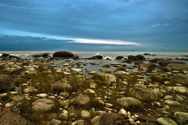 Norden Deutschlands — Stockfoto