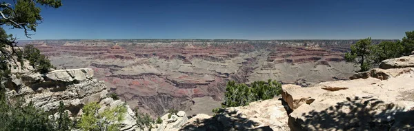 Grand Canyon Ulusal Parkı Kumtaşı — Stok fotoğraf