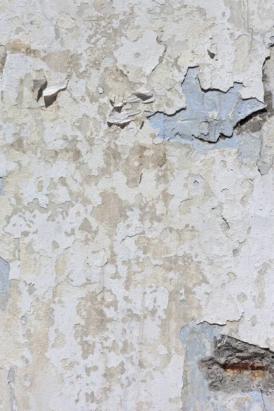 Der Hintergrund Aus Hoch Detaillierten Bruchsteinmauern — Stockfoto