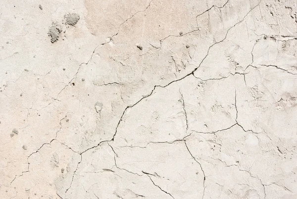 Fundo Parede Pedra Fragmento Detalhado Alto — Fotografia de Stock