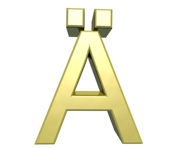 Αλφάβητο Σχεδιασμός Γραμμάτων Abc Φόντο Γραμματοσειράς — Φωτογραφία Αρχείου