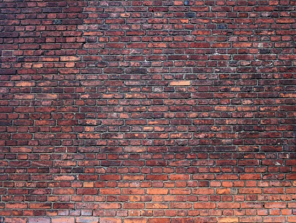 Olika Arkitektur Selektivt Fokus — Stockfoto