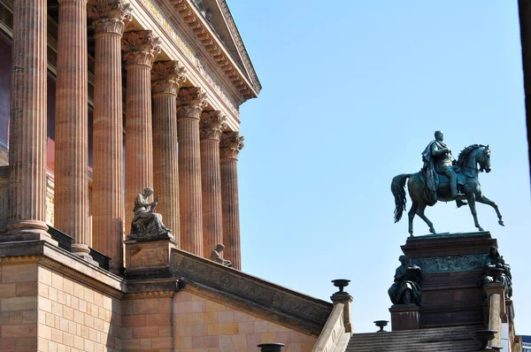 Bauweise Selektiver Fokus — Stockfoto