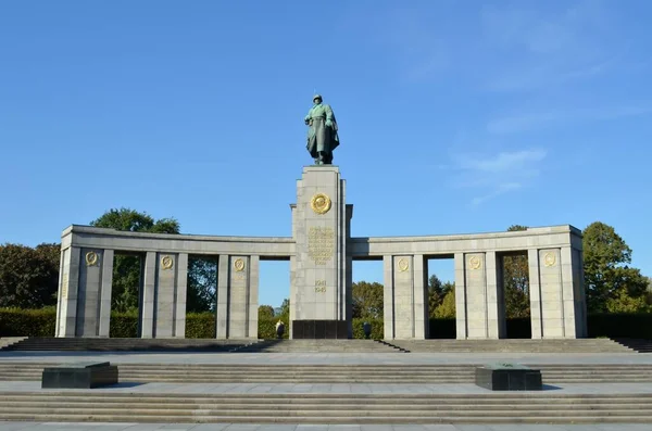 Monumento Lenin Kiev Ucraina — Foto Stock