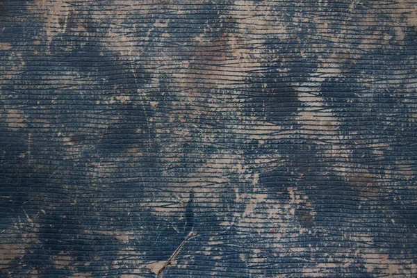 Старый Винтажный Фон Линиями Текстуры — стоковое фото