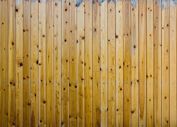 Houten Planken Ideaal Voor Achtergrond Texturen — Stockfoto