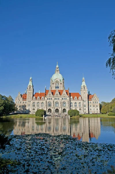 Bauweise Selektiver Fokus — Stockfoto