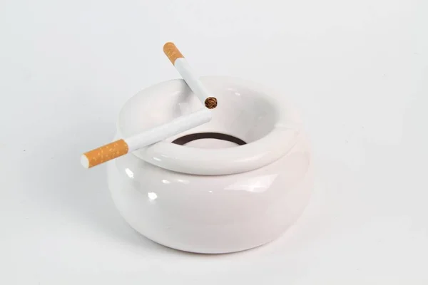 cigarette ashtray, smoking unhealthy