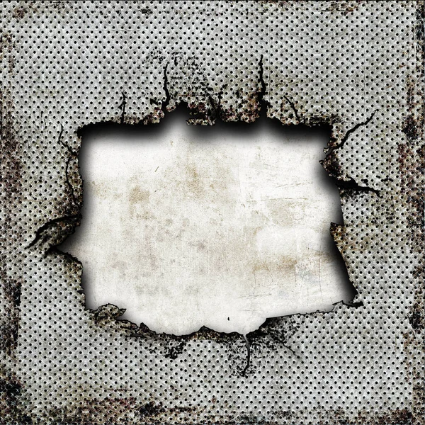 Abstract Texture Digital Wallpaper — Stock Photo, Image