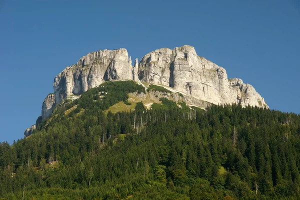 Sur Cette Page Vous Trouverez Les Murs Escalade Austria — Photo