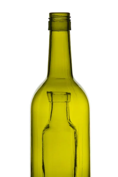 Wein Alkoholische Getränke — Stockfoto