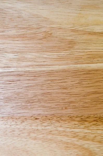 Textura Madera Fondo Primer Plano —  Fotos de Stock