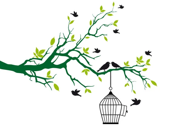 Jaula pajaros dibujo fotos de stock, imágenes de Jaula pajaros dibujo sin royalties | Depositphotos Jaula pajaros dibujo fotos de stock, imágenes de Jaula pajaros dibujo sin royalties | Depositphotos