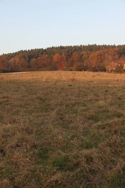 Cultura Tierra Bávara Alemania — Foto de Stock