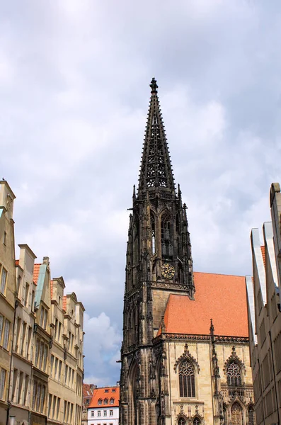 Architektonischer Stil Selektiver Fokus — Stockfoto