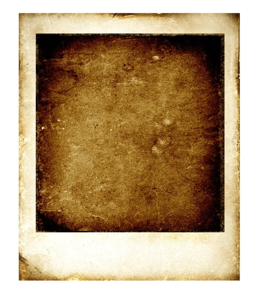 バックグラウンドの古い紙 — ストック写真