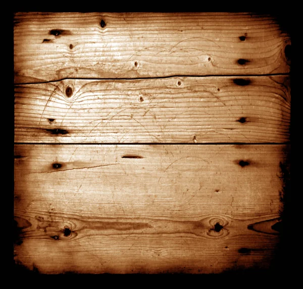 Dřevěné Textury Pozadí Dřevěné Desky — Stock fotografie