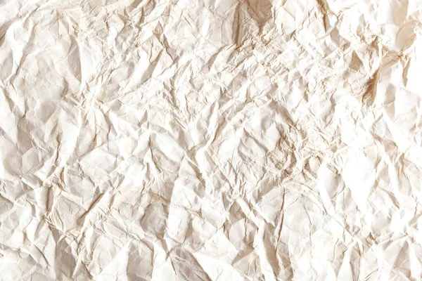 Eski Dokulu Ufalanmış Kağıt Doku Arka Plan Yüksek Çözünürlük — Stok fotoğraf