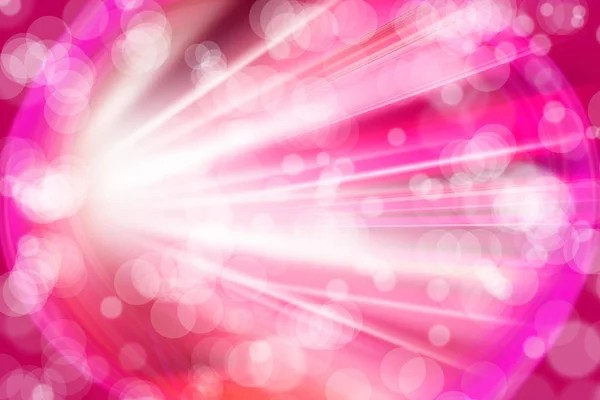 background image of abstract light manipulations.