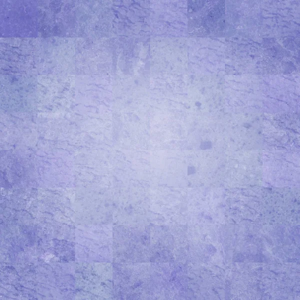 Абстрактный Поцарапанный Гранж Фон Светло Фиолетовый — стоковое фото