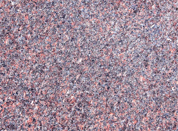 Close Shot Granite Surface — Stock Photo, Image