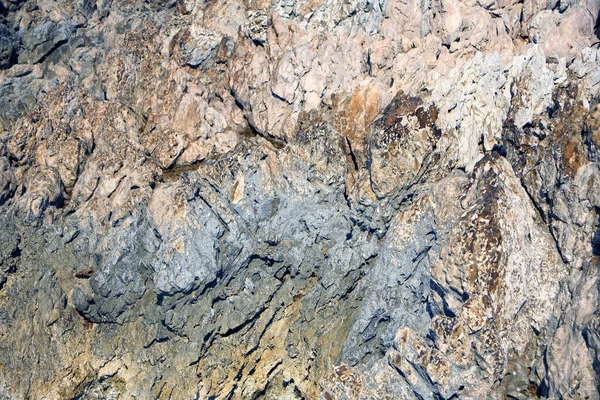 Background Image Close Rock Surface — Stock Photo, Image