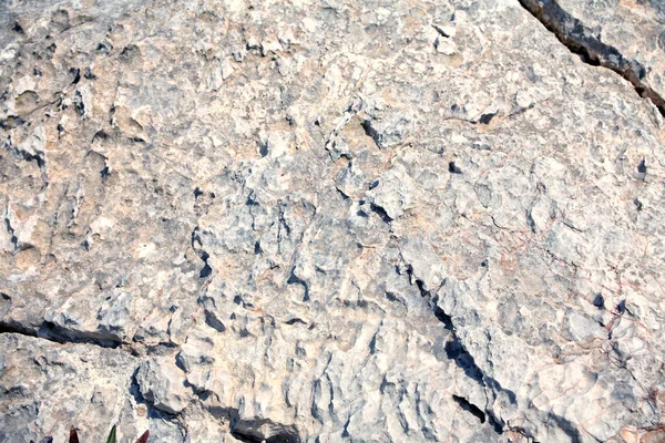 閉山岩面の背景画像 — ストック写真