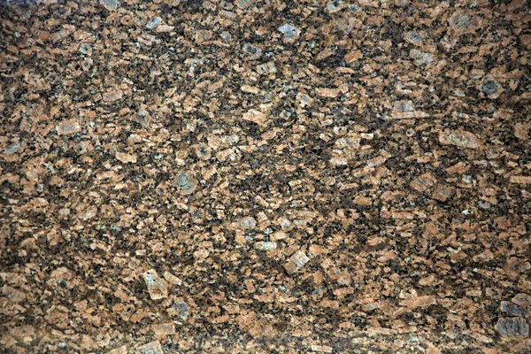 Hintergrundbild Der Naheliegenden Felsoberfläche — Stockfoto