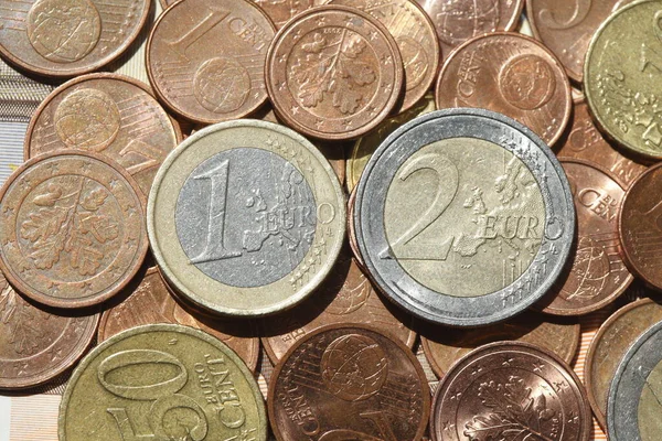 euro money,coins,euro,euros