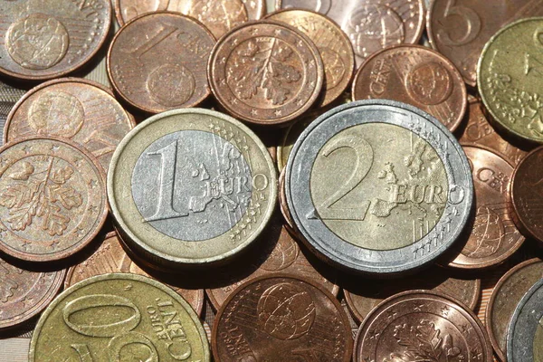 euro money,coins,euro,euros