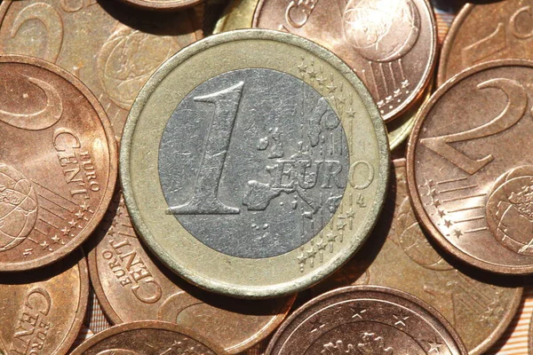 euro money,coins,euro,euros