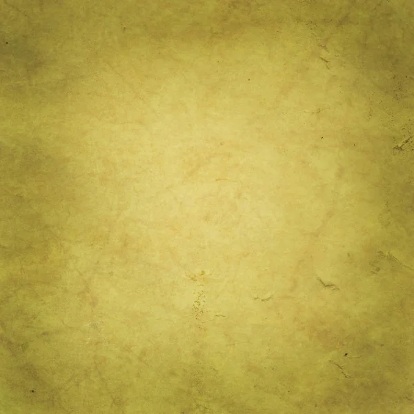 Abstrakcyjne Kolorowe Tło Grunge Porysowany Żółty Brązowy — Zdjęcie stockowe