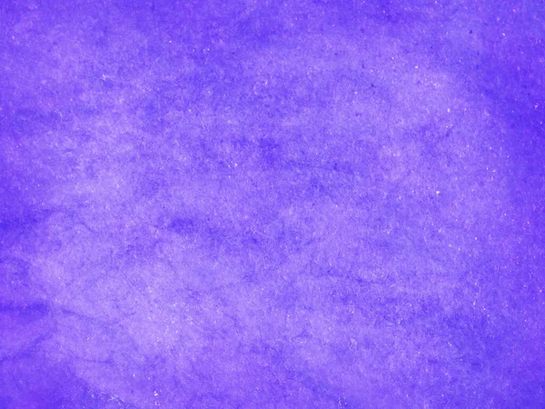 Fondo Grunge Arañado Color Abstracto Púrpura Violeta — Foto de Stock