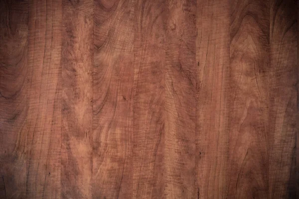 デザインや装飾のための木のテクスチャ — ストック写真