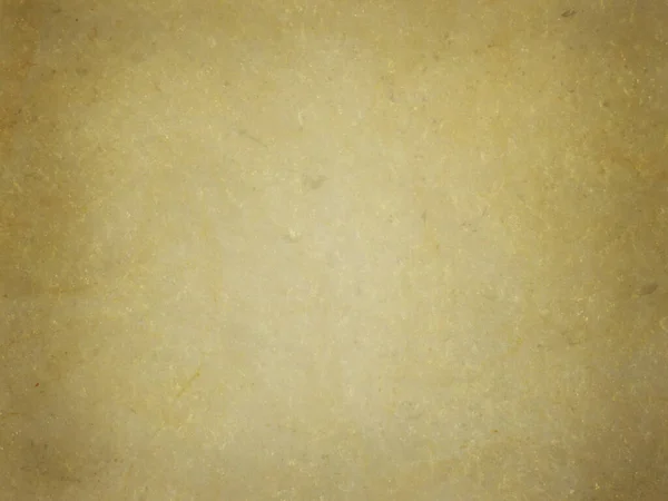 Абстрактный Поцарапанный Гранж Фон Коричневый Желтый — стоковое фото