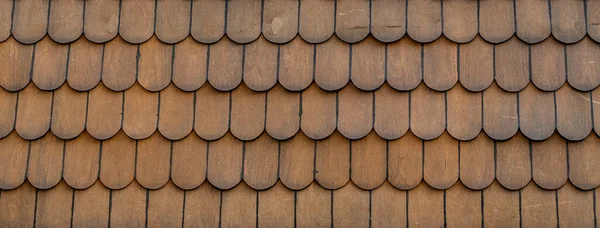 Holz Textur Holz Hintergrund — Stockfoto