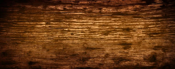 Alte Rustikale Holzstruktur Für Einen Oktoberfest Hintergrund — Stockfoto