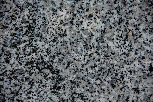 Parlak Granit Deseni — Stok fotoğraf