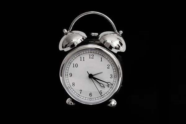 Montre Horloge Date Limite — Photo