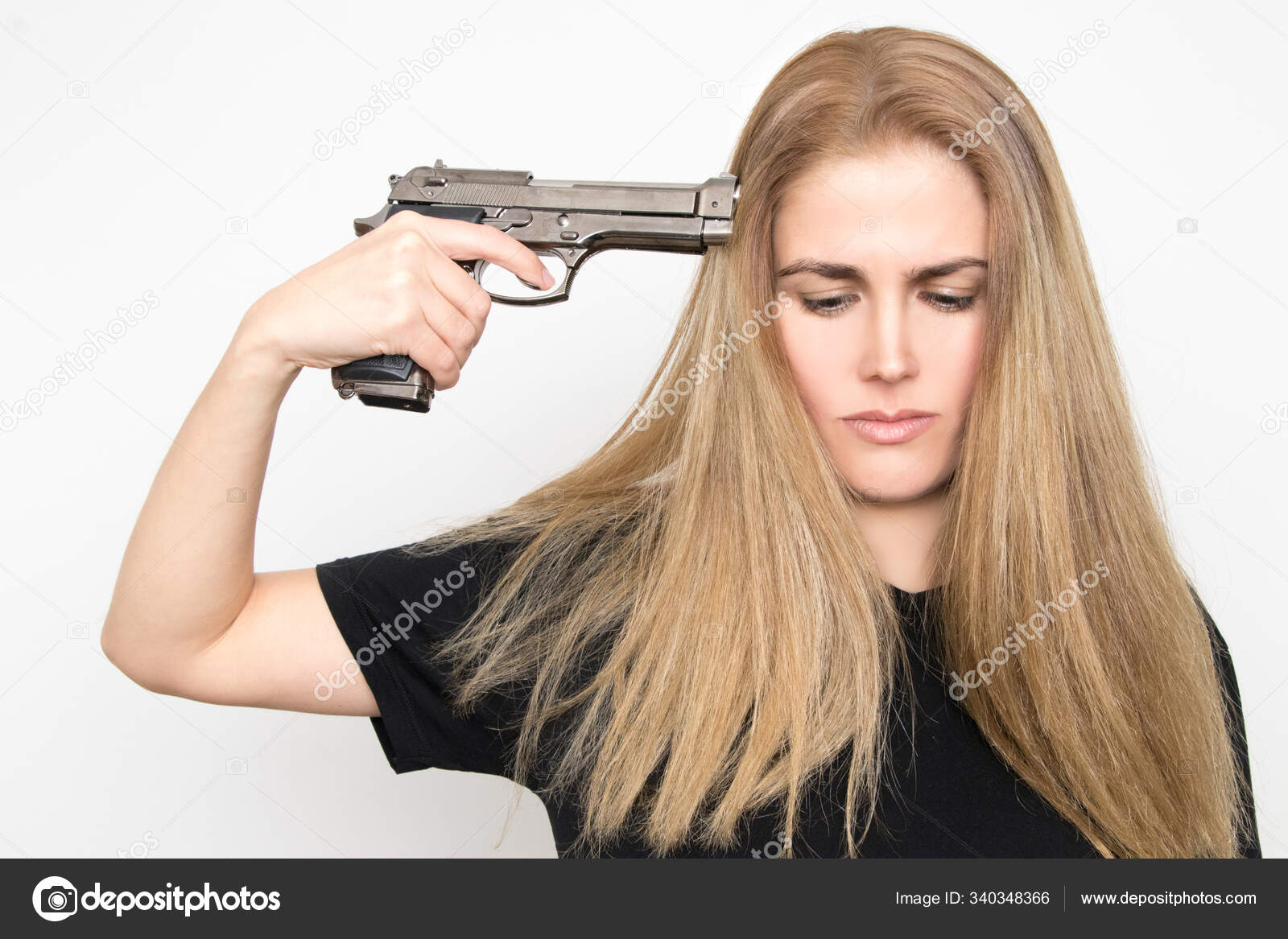 Herreanheng – Merket med \, image size:1600x1167