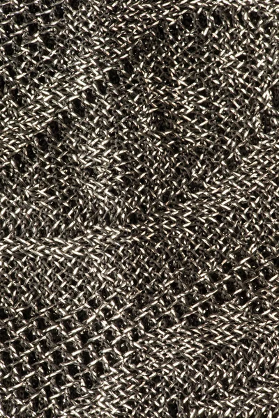 Textilní Textura Koncept Pozadí — Stock fotografie